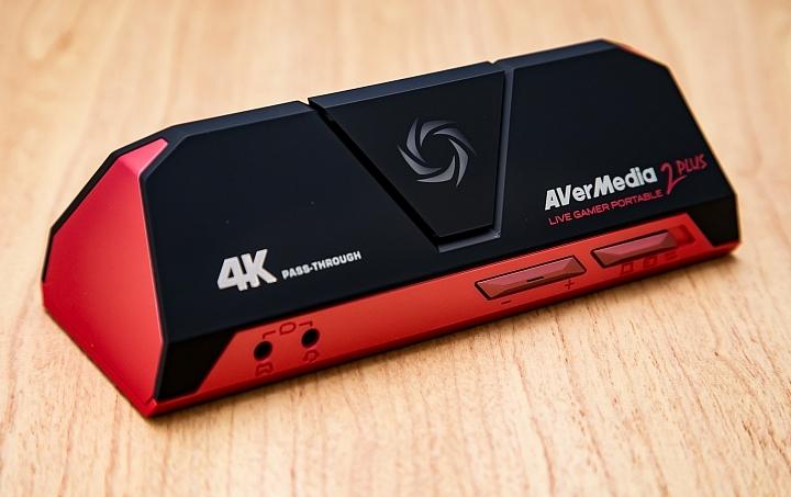 圆刚gc513评测,圆刚gc553采集卡直播效果