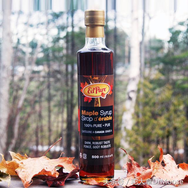 移民加拿大后连大白菜也吃不起了，后悔不？