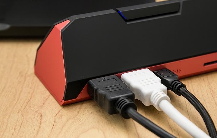 圆刚gc513评测,圆刚gc553采集卡直播效果