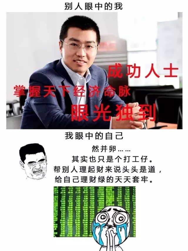 鍗佸ぇ瑁厁澶辫触鐜板満,鍗佸ぇ瑁厁澶辫触鍦洪潰