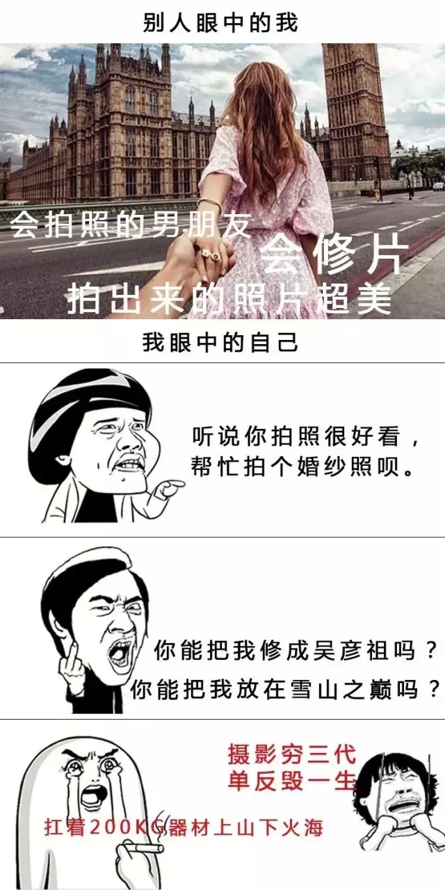 鍗佸ぇ瑁厁澶辫触鐜板満,鍗佸ぇ瑁厁澶辫触鍦洪潰