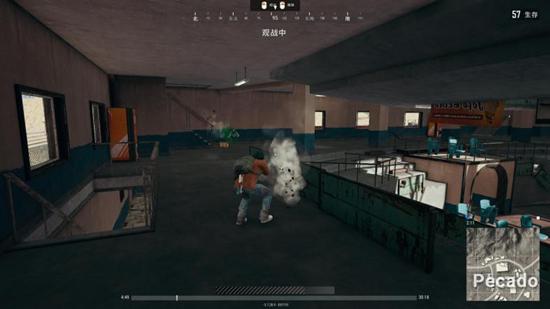 绝地求生吃鸡六杀技巧,绝地求生单排细节讲解