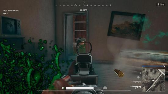 绝地求生吃鸡六杀技巧,绝地求生单排细节讲解