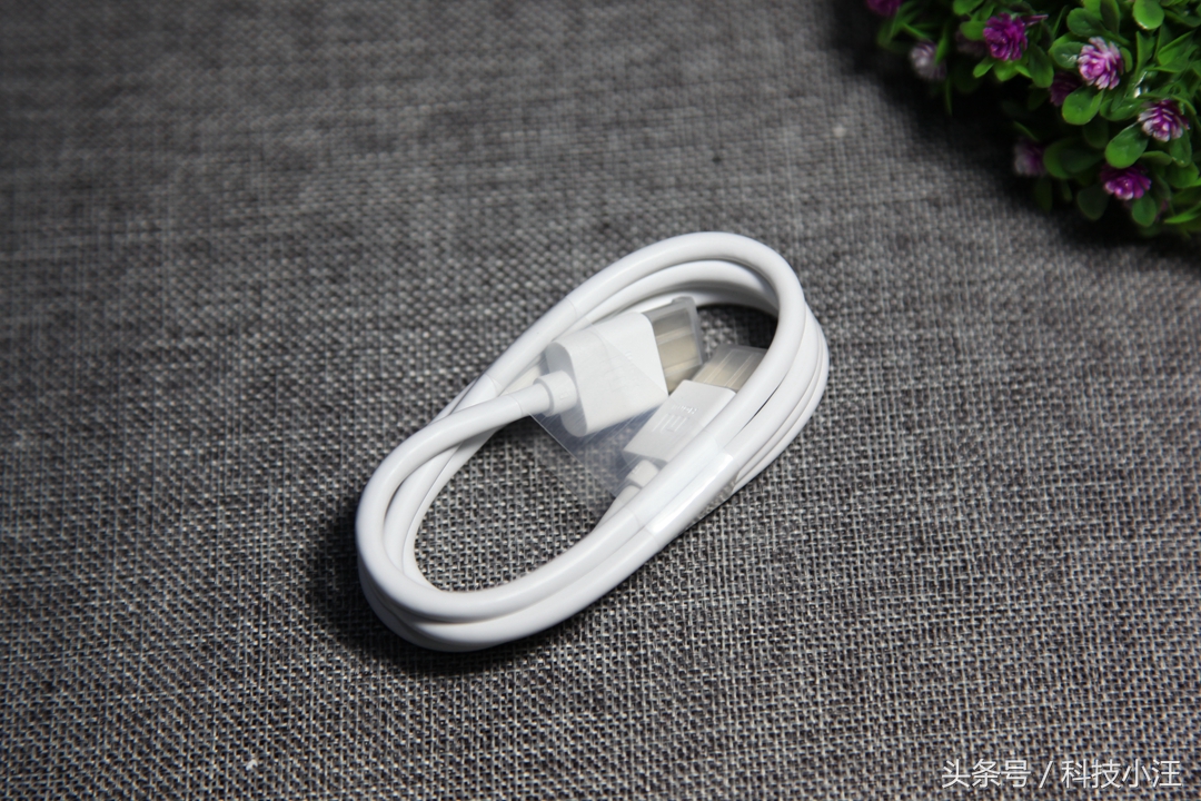 小米盒子4有热点功能吗,小米盒子4真实使用感受