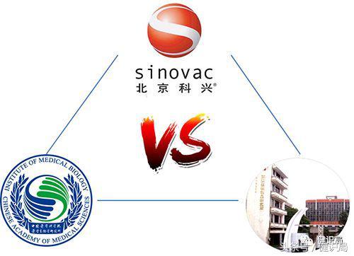 手足口EV71灭活疫苗,手足口疫情