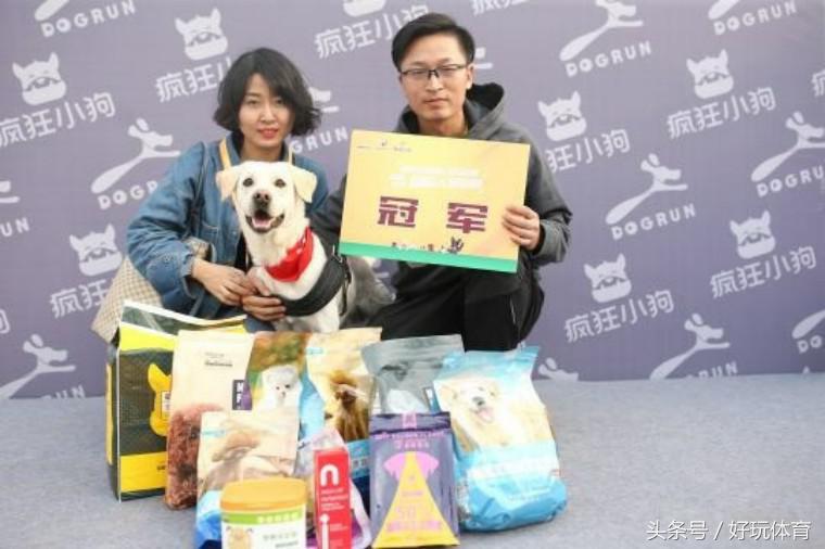 武汉海昌极地杯2018DOGRUN乐跑武汉站来啦！汉马月，一起跑起来！