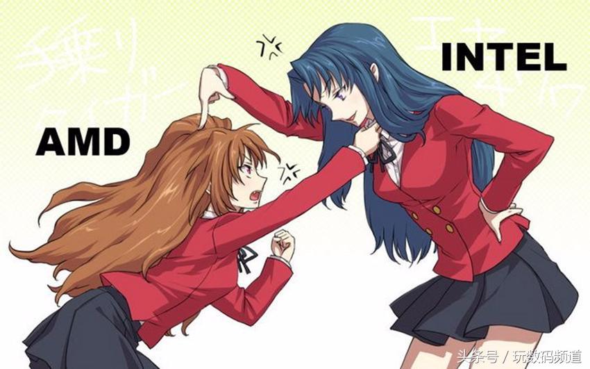 挑笔记本电脑主要看哪些参数,笔记本电脑选购配置看哪几个方面