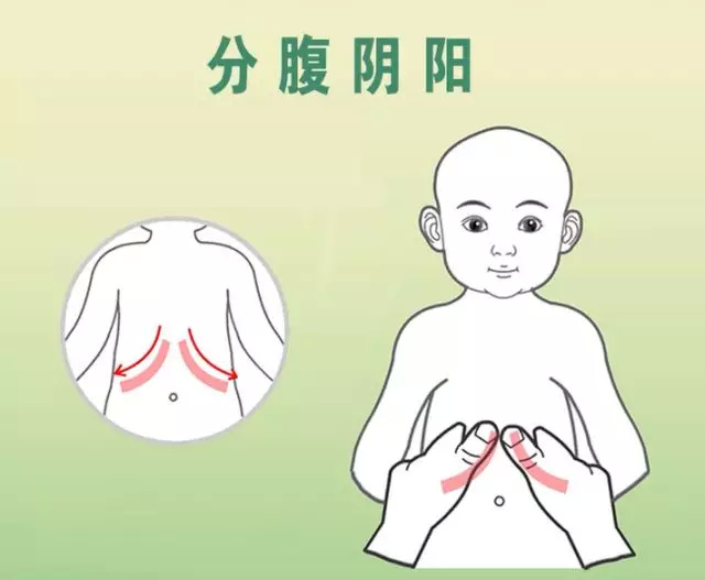 宝宝肚子疼怎么办最快的缓解方法,宝宝肚子疼怎么缓解最快最有效