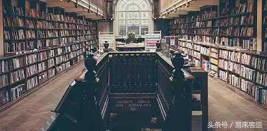 泸州那么棒!谁说只有酒……