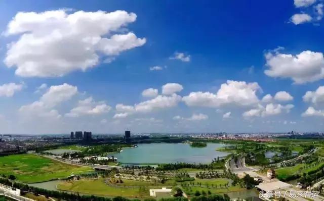 泸州那么棒!谁说只有酒……