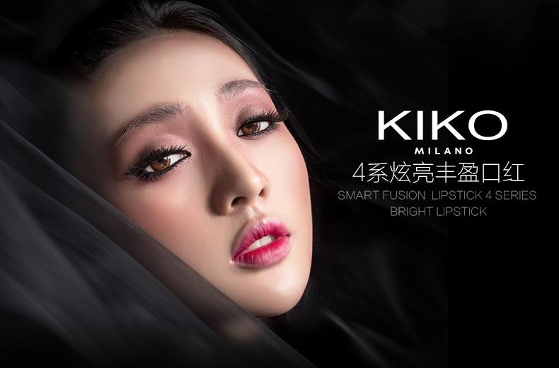 如何搭配一套完美的化妆品,平价又好用的化妆品推荐