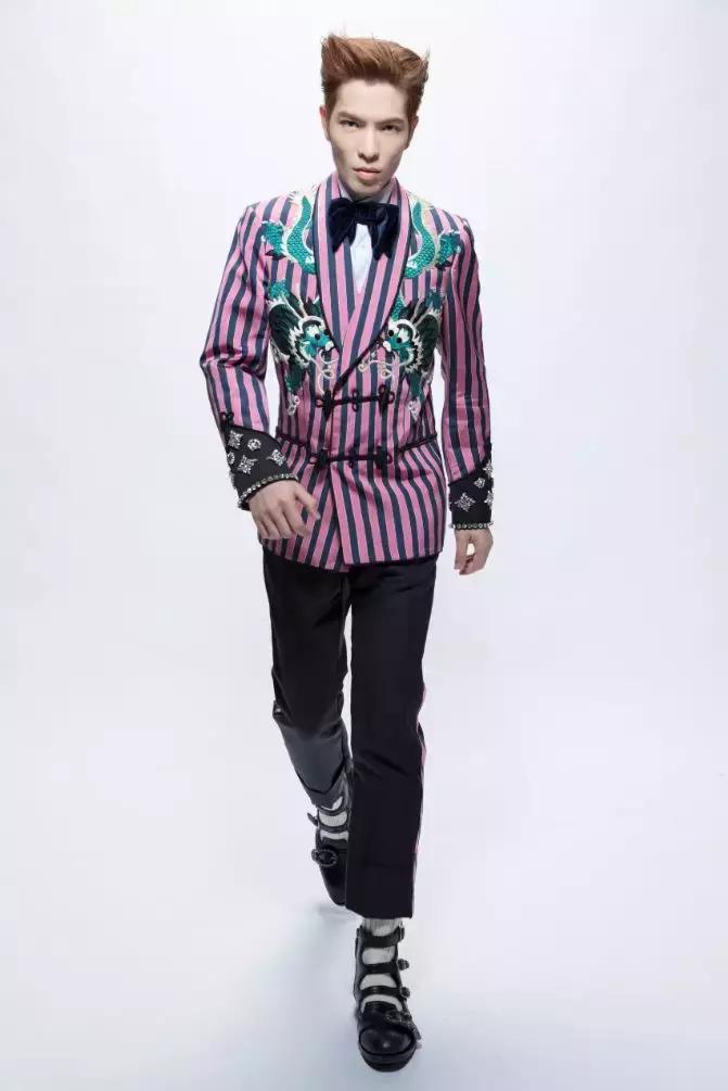 2019萧敬腾世界巡回演唱会,8月萧敬腾上海演唱会