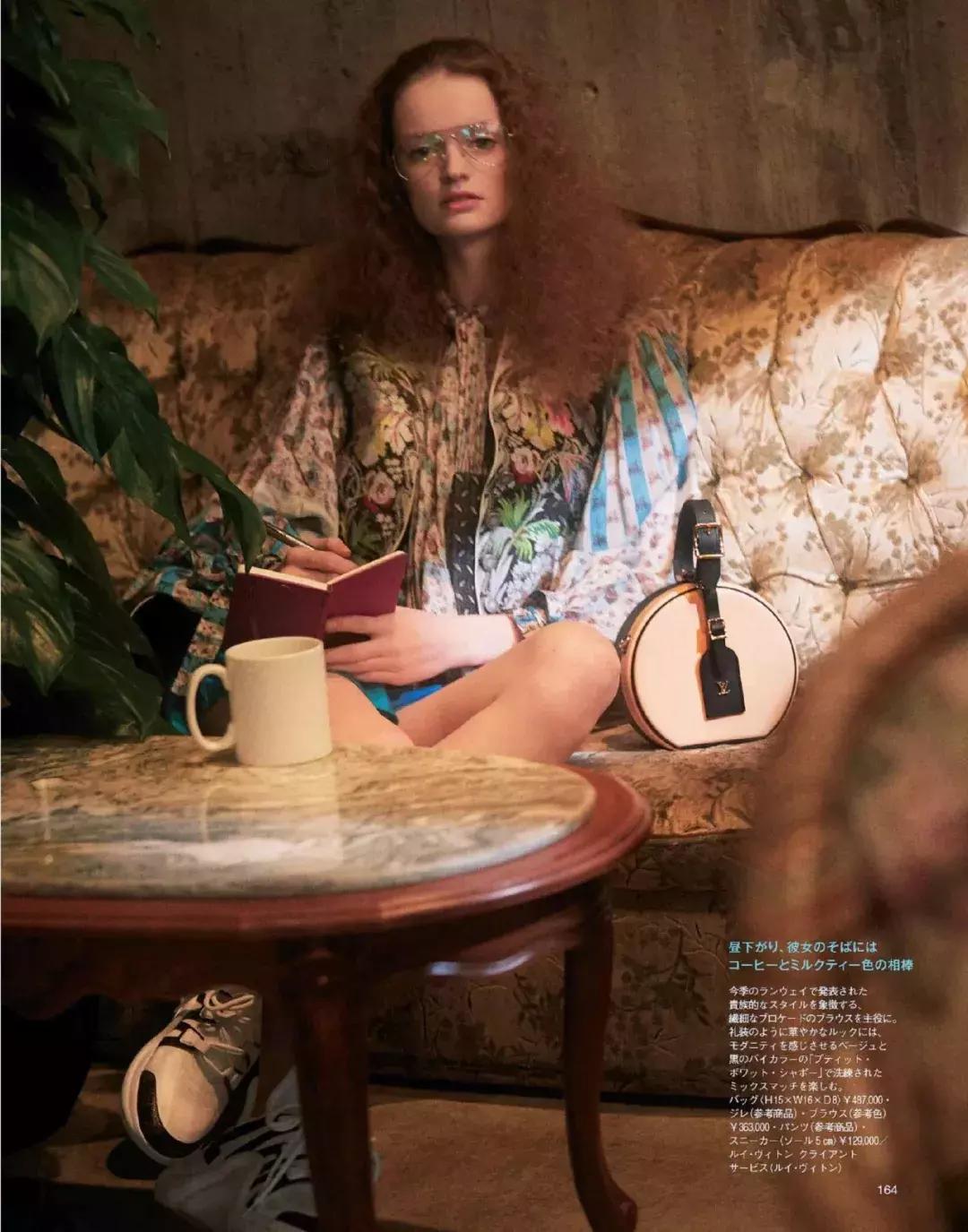 今年的大牌包包哪些最好看,今年大牌新款包包