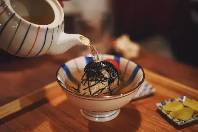 杭州新开了哪些商场,杭州即将开的购物中心