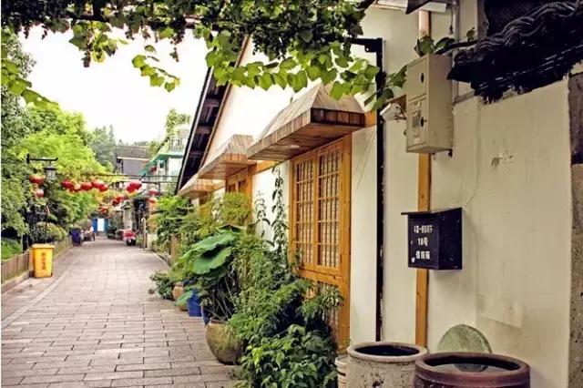 杭州新开了哪些商场,杭州即将开的购物中心