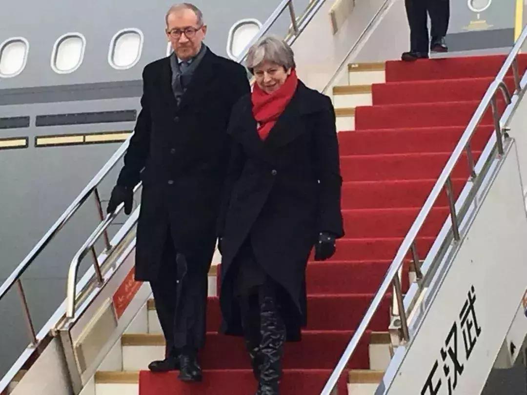 武汉未来的中心城市,东方的芝加哥是什么城市