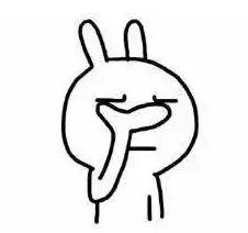 白带异常的常见情况,白带异常的常见问题有哪些