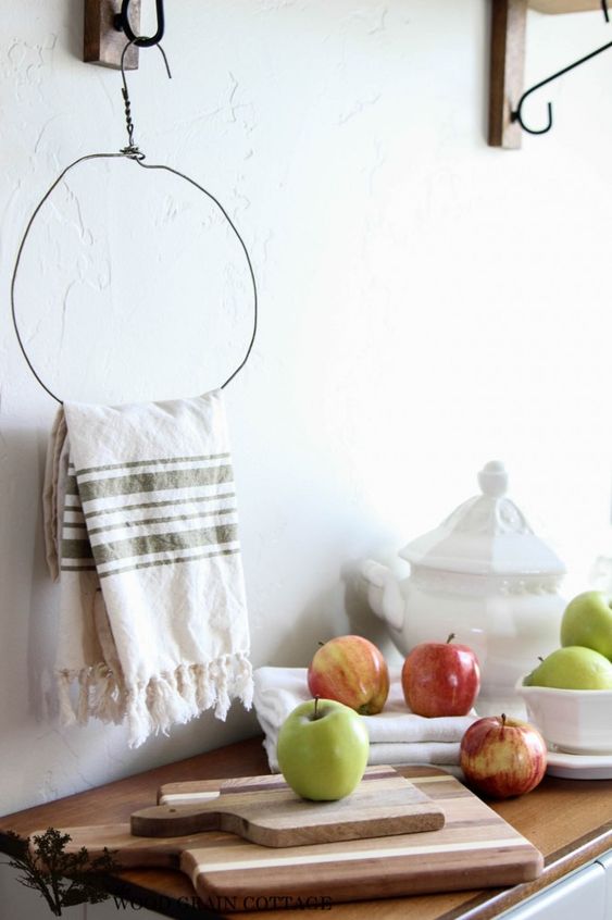 衣架晒衣服的妙用,晾衣架晒衣服的妙用