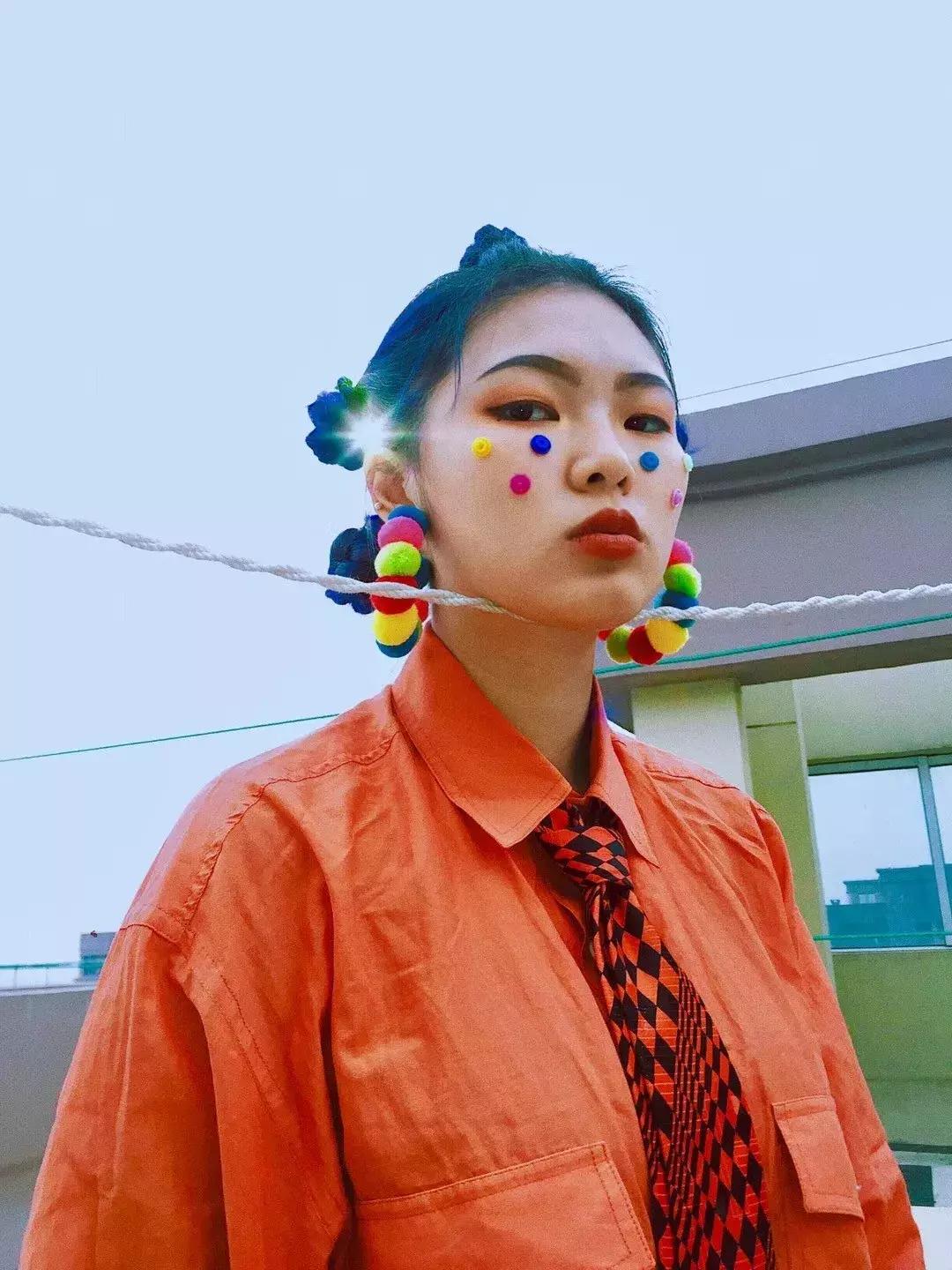 锐步怎么搭配,白金锐步穿搭