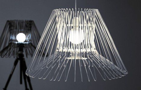 衣架晒衣服的妙用,晾衣架晒衣服的妙用