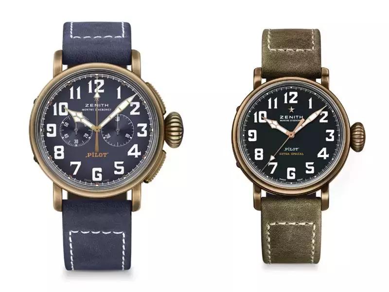 “社会人”认证，只有小猪佩奇还不够，戴上它们才算圆满