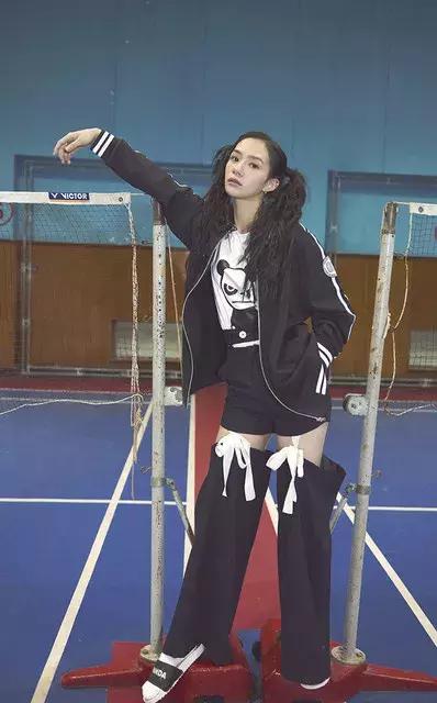 时尚专业种草机,潮流种草好物