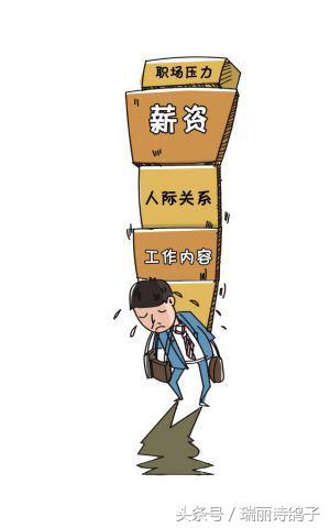 前额头发稀少怎样补救形象,女生前额头发稀疏什么原因