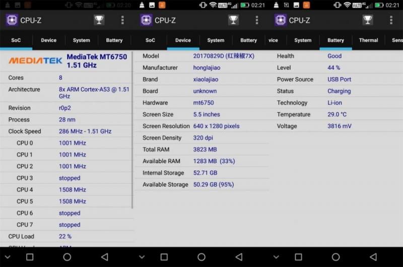 红辣椒全面屏手机,红辣椒手机的优缺点