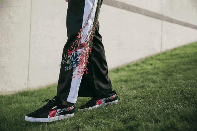 时尚专业种草机,潮流种草好物