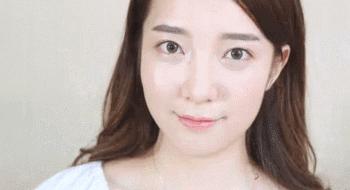 素颜霜怎么防脱妆,素颜霜比较容易脱妆吗