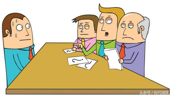 面试时怎么介绍自己的优势和缺点,网格员面试问自己的缺点怎么回答