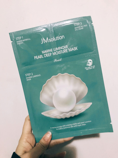 爆款秒杀面膜,春雨爆款面膜