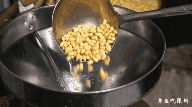 深圳福田潮汕鱼头王,深圳鱼头王湘菜馆