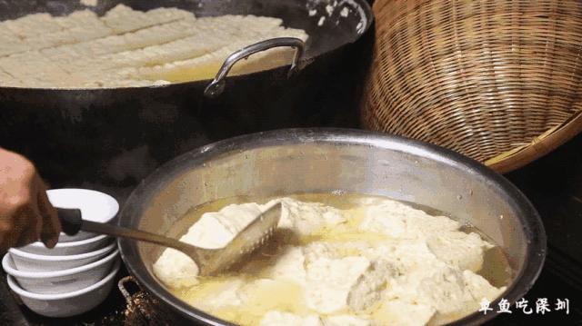 深圳福田潮汕鱼头王,深圳鱼头王湘菜馆