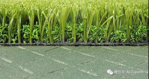 广东全塑型塑胶跑道施工,广州运动场塑胶跑道铺设