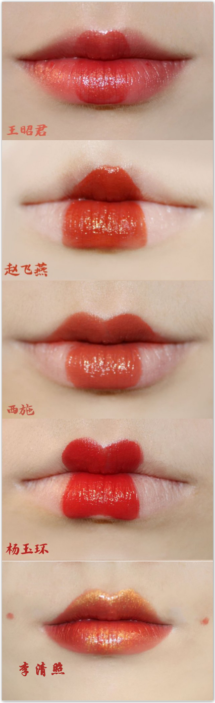 缇庡鍥借揣鏁呭,鍥借揣灏忎紬鍝佺墝缇庡鎶よ偆