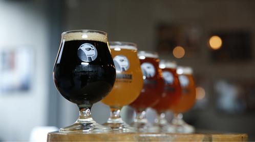 世界杯不允许喝啤酒吗,世界杯你拿什么喝啤酒