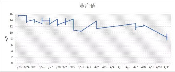 40天500张照片!她用这种方式帮助宝宝平安度过黄疸期,太聪明了