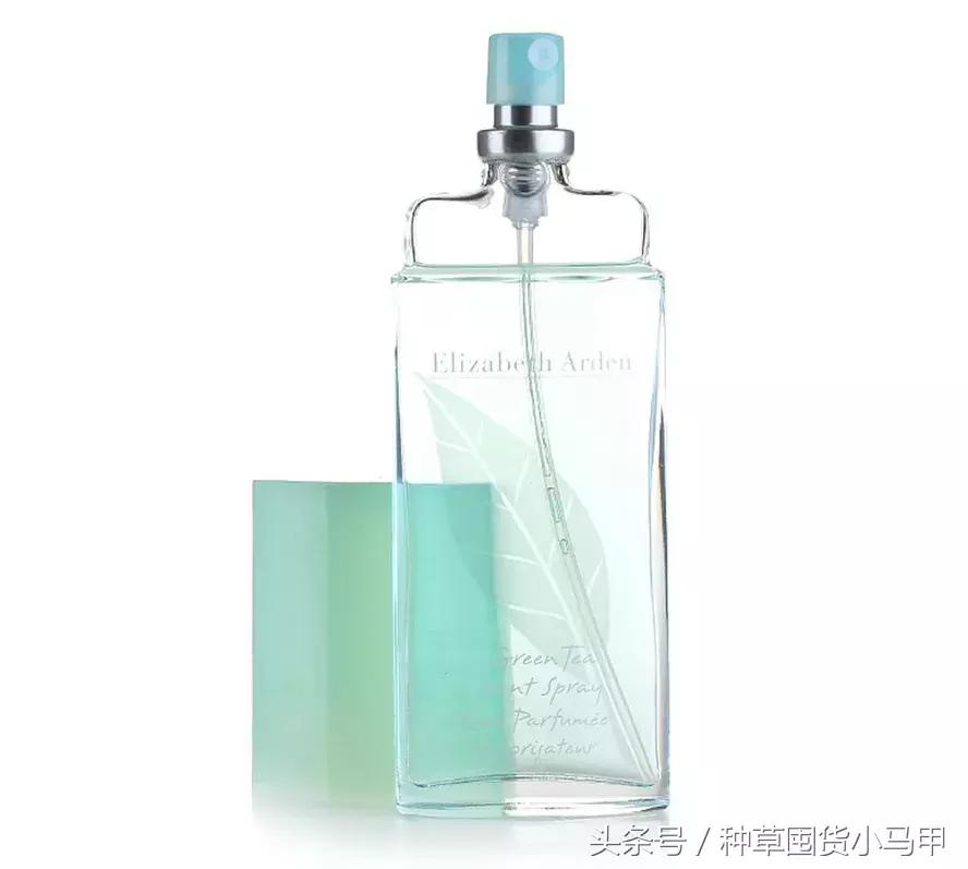 香水女大牌平价,香水中的平价战斗机