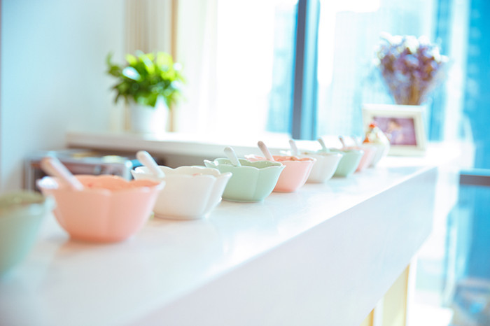 杭州临安区孕妇瑜伽馆,杭州孕妇瑜伽机构推荐