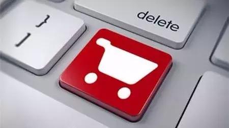 你买的进口尿不湿、化妆品、零食安全吗？最权威的分析来了！