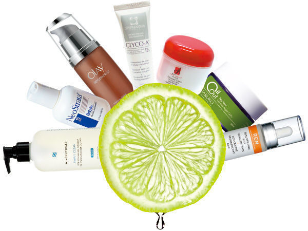 用了vc护肤品是不是不能见光,晚上涂了vc还需要抹其他护肤品吗