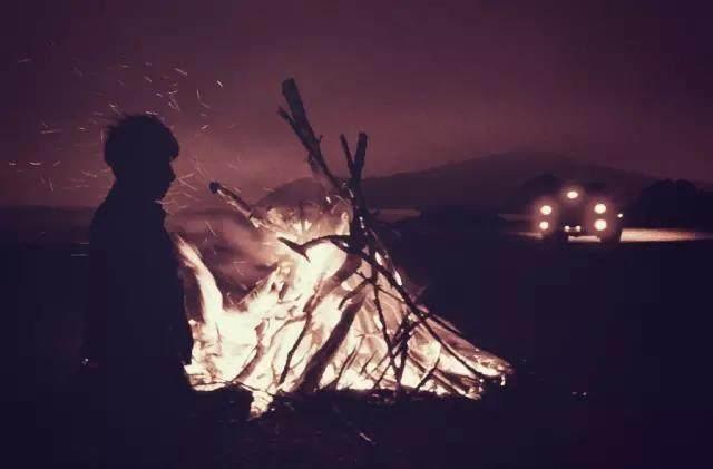 爱豆不当明星适合的职业,你爱豆不混娱乐圈了会干嘛