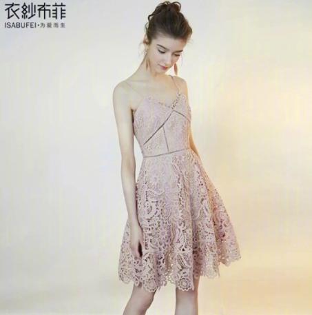 很好看有气质裙子推荐,有没有平价好看质量好的裙子啊