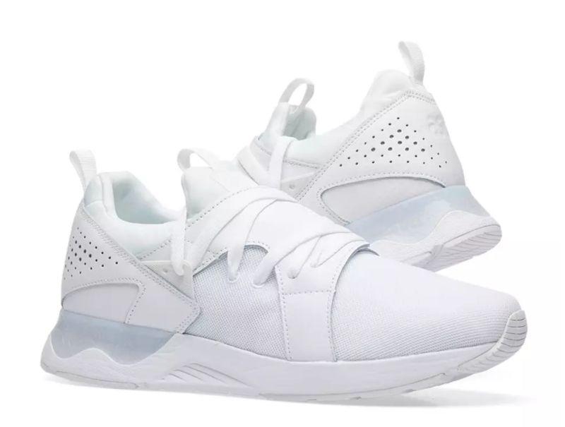 巨显腿细显瘦鞋,超百搭脚感超好的厚底鞋