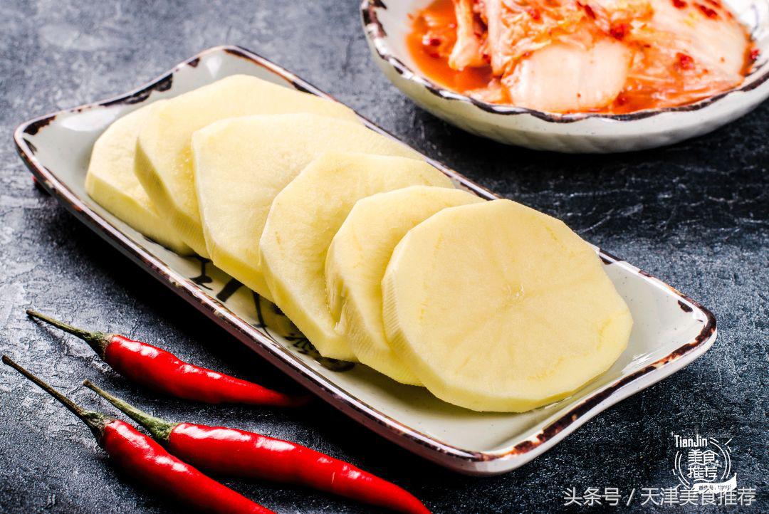 靠一只“章鱼”就火遍99%津城，「二人锅」居然限时满减？！