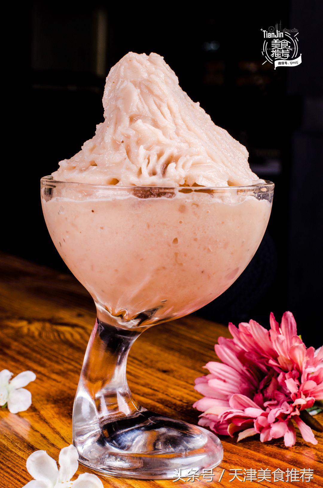 靠一只“章鱼”就火遍99%津城，「二人锅」居然限时满减？！