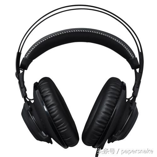 sony无线耳机打fps听声辨位,fps听声辨位耳机推荐7.1