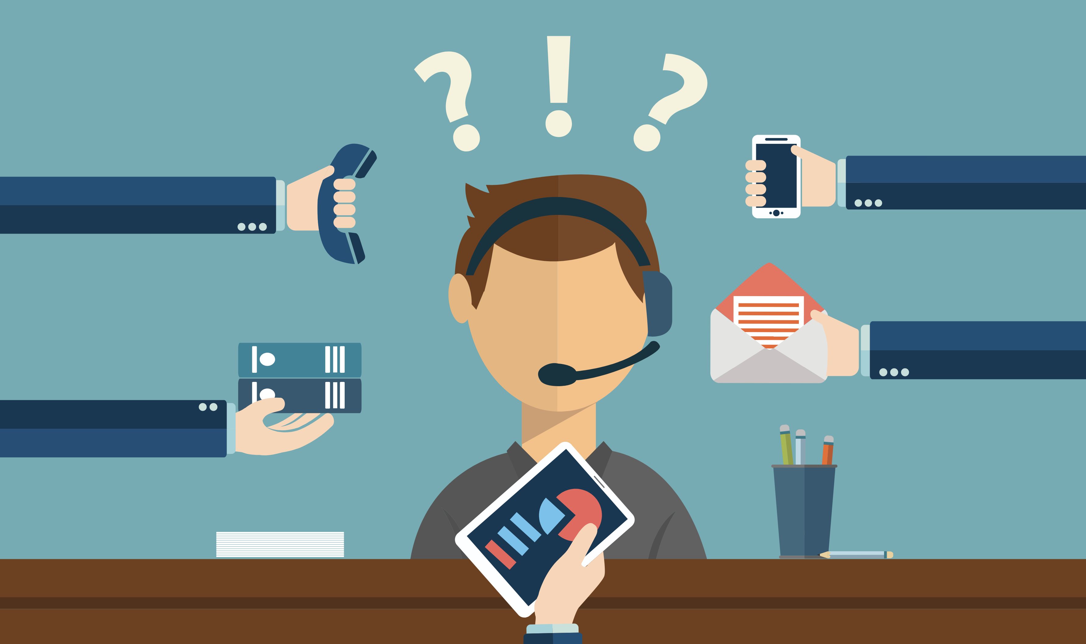 买期货和买股票区别在哪里,简单说股票涨跌由什么决定