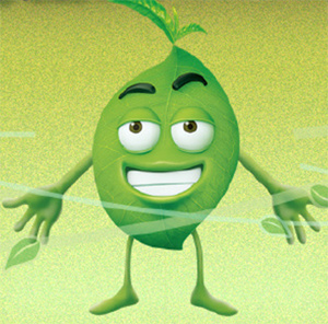 动画植入广告,网络广告动画